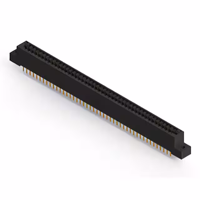 896-090-521-202 EDAC Inc.  Edgeboard Connectors